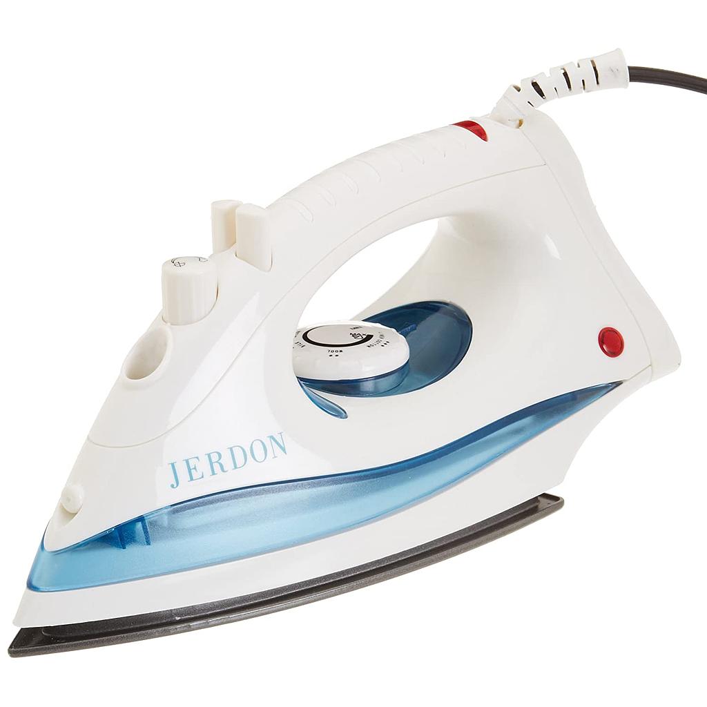 [J513W] Plancha - Jerdon