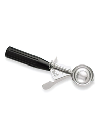 [HAM78-30] Cuchara porcionar tamaño 30 - 1.03 oz./ 30 ml - Hamilton Beach
