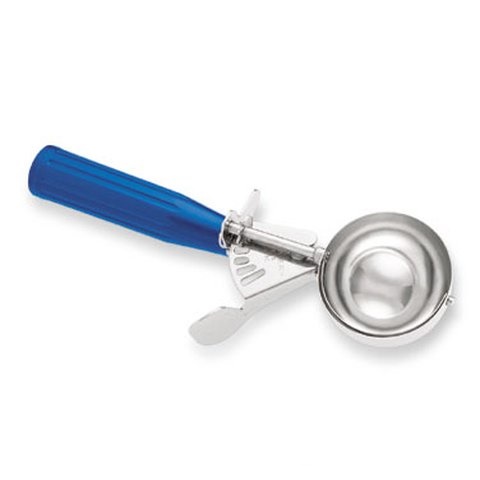 [HAM78-16] Cuchara porcionar tamaño 16 - 2.07 oz./ 61 ml - Hamilton Beach