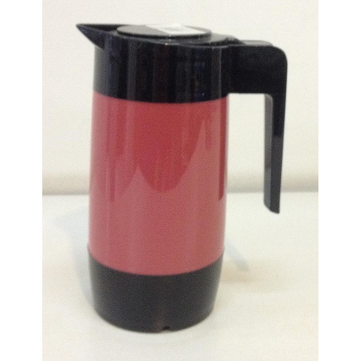 [180TS-410-O] Jarra termica 0,54 Lts (Outlet) - Cambro