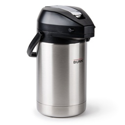 [32125.0100] Termo 2.5 lts. Airpot - Bunn