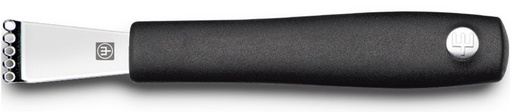 [1185155201] Raspalimones Silverpoint - Wusthof