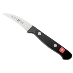 [1025046706] Cuchillo Pelador 6 cm - Gourmet - Wusthof