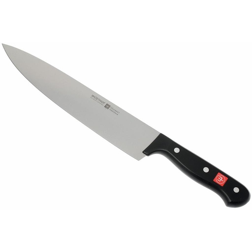 [1035044823] Cuchillo de Chef 23 cm - Gourmet - Wusthof