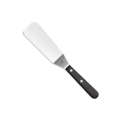 [9035091912] Espátula para voltear 12 cm Gourmet - Wusthof 
