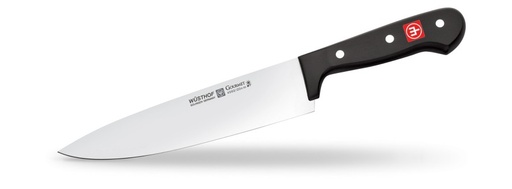 [1035044820] Cuchillo para Chef 20 cm - Gourmet - Wusthof