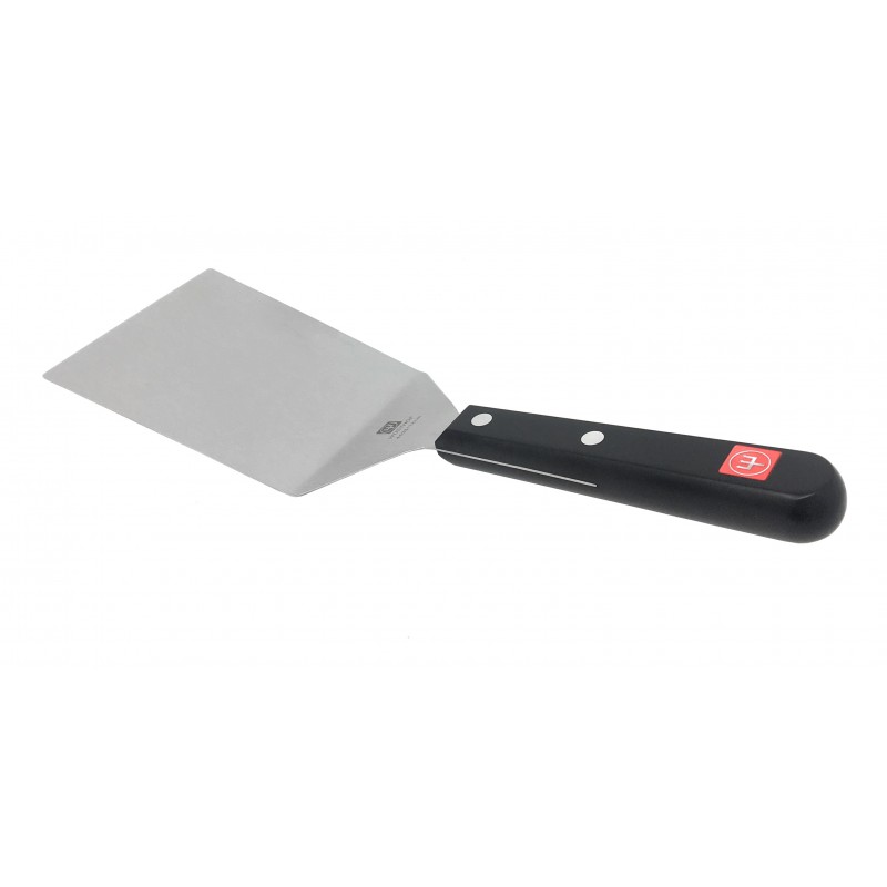 [9035092012] Espátula voltear 12 cm - Wusthof