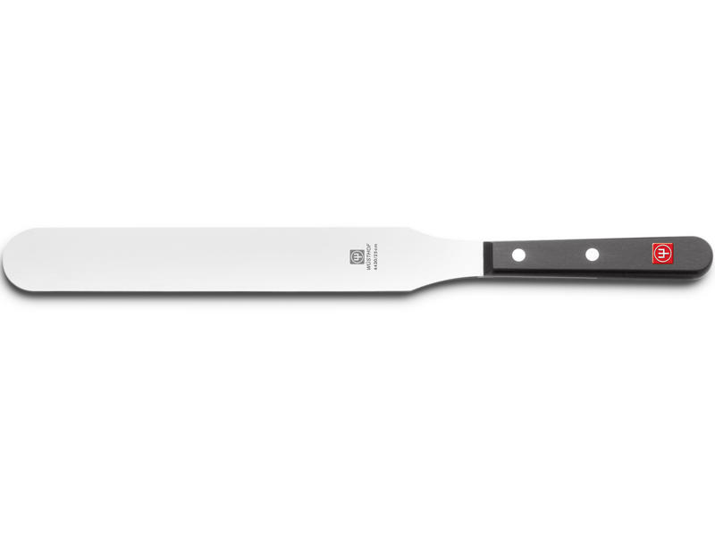 [9035091825] Espátula esparcidora de 25 cm Gourmet - Wusthof