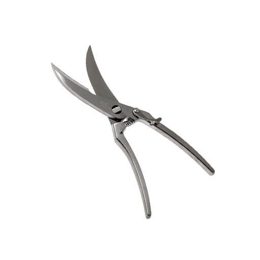 [1049595006-O] Tijeras para aves 24 cm acero inox (Outlet) - Wusthof
