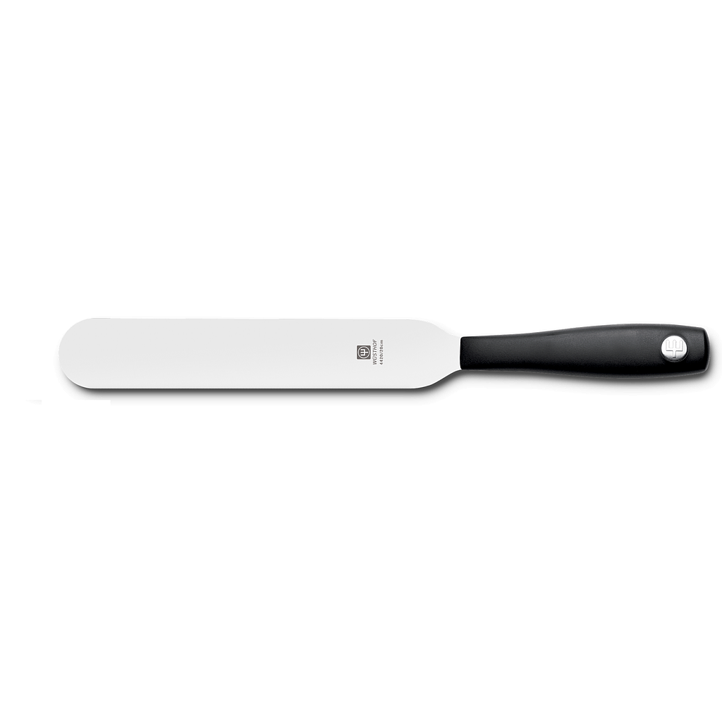 [9035191820] Espátula para untar de 20 cm Silverpoint - Wusthof