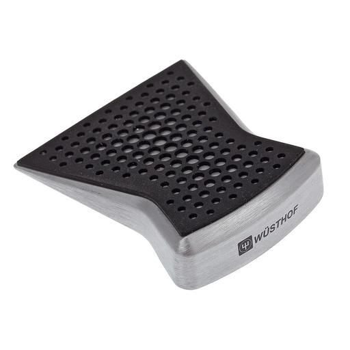 [1030100820-O] Cuchillo para Carne 20 cm - Classic (Outlet) - Wusthof