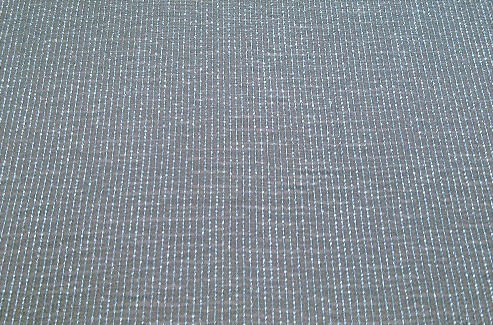 [100124-011] Individual rectangular plata 36 x 48 cm - Chilewich