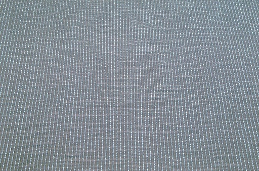 [100124-011] Individual rectangular plata 36 x 48 cm - Chilewich