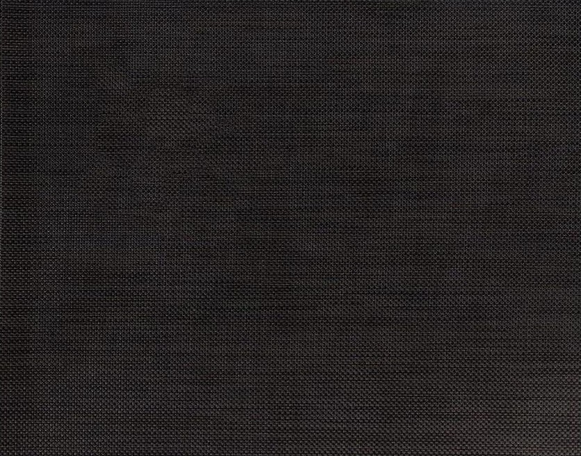 [100109-009] Individual basketweave castaño rectangular 30 x 41 cm - Chilewich