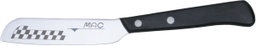 [MK-40] Cuchillo queso 3.9&quot; original - Mac