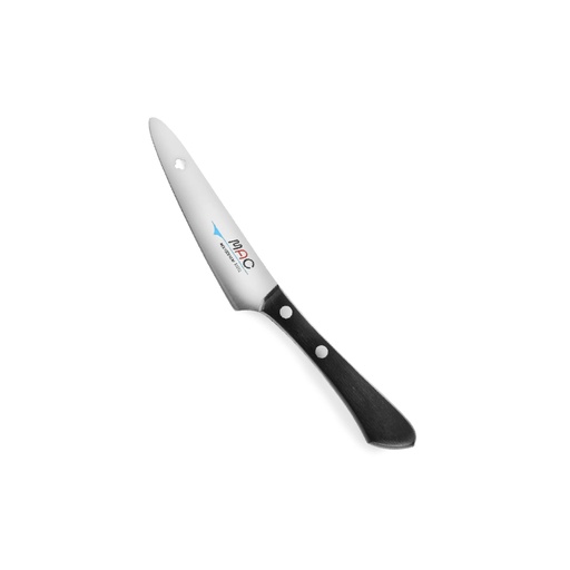 [PK-40] Cuchillo Pelador 10 cm - Original - Mac