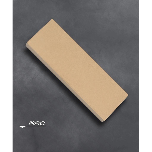 [SS#6000] Piedra afiladora fina 8.3" - Mac