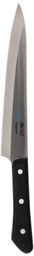 [SF-85] Cuchillo de Filetear 21 cm - Superior - Mac