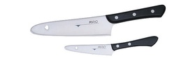 [ACP] Set cuchillos 2 piezas - Mac