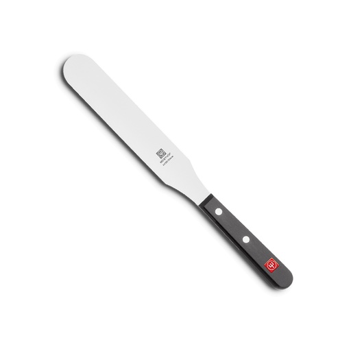 [9035091820-O] Espatula esparcidor 20 cm Gourmet (Outlet) - Wusthof