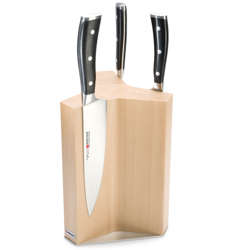 [2099605004] Bloque magnético organizador para Cuchillos - Wusthof
