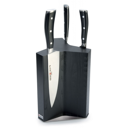 [2099605005] Bloque magnético organizador para Cuchillos - Wusthof