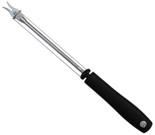 [1185155301] Corta queso y pinza de hilo acero 25 cm - Wusthof