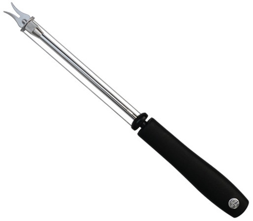 [1185155301-O] Corta queso y pinza de hilo acero 25 cm (Outlet) - Wusthof