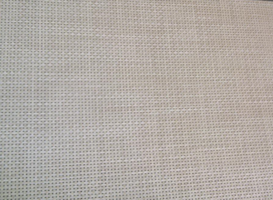 [100109-027] Individual basketweave trigo rectangular 30 x 41 cm - Chilewich
