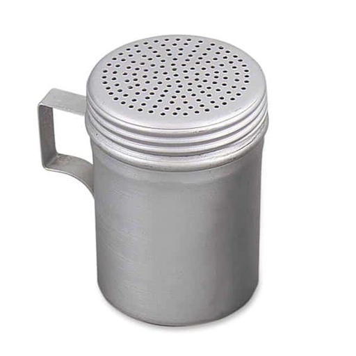 [575682] Condimentero con asa en aluminio 355 ml - Browne