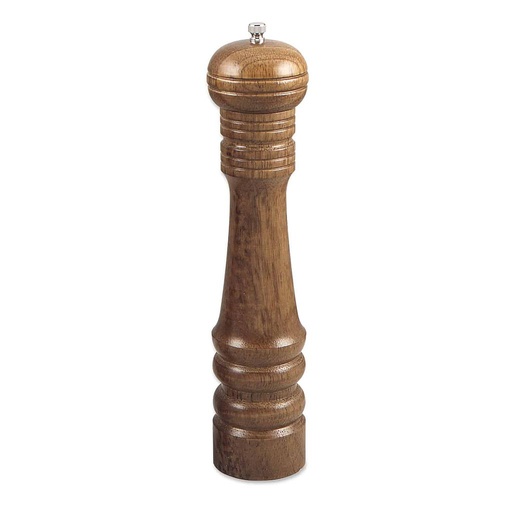 [572120] Molino Pimienta Madera 30.5 cm - Browne