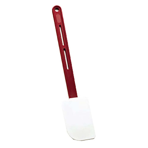 [71775] Raspador altas temperaturas 260ºC 35.5 cm - Browne