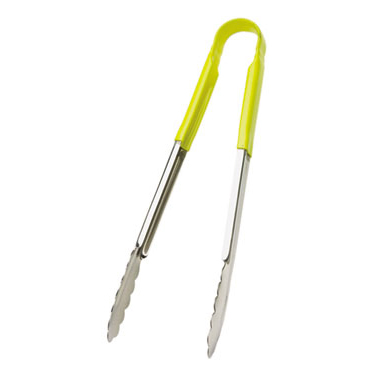 [5512YL] Pinza mango aislado 30.48 cm - Browne