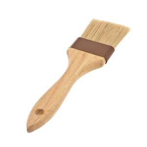 [61200-2] Brocha  pastelería  alta temperatura 2" - Browne