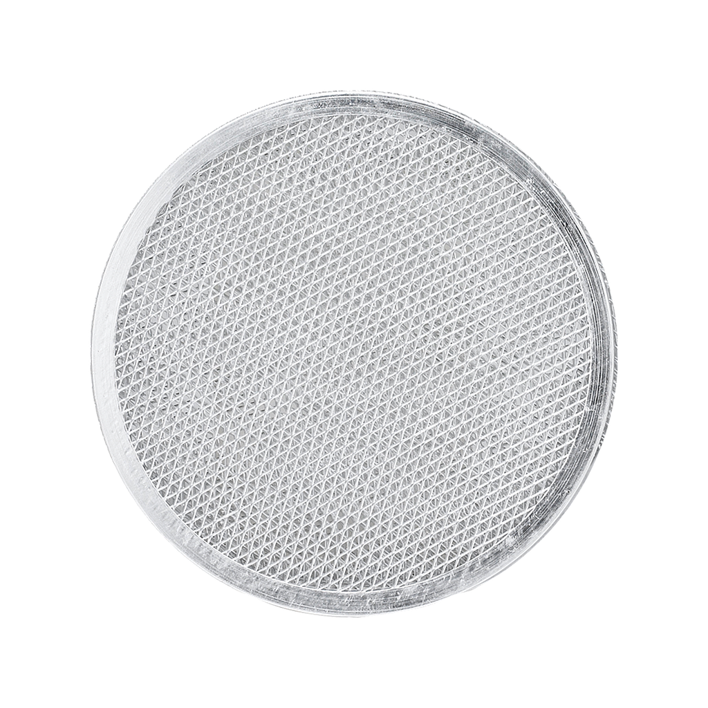 [575365] Malla para Pizza en Aluminio 38 cm - Browne