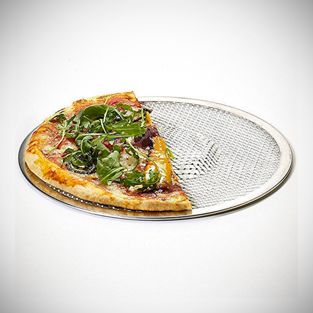 [575364] Malla para Pizza 35.6 cm - Browne
