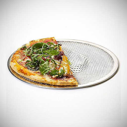 [575364] Malla para Pizza 35.6 cm - Browne