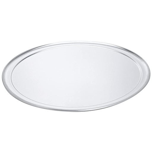 [575318] Bandeja para Pizza 18" en Aluminio - Browne