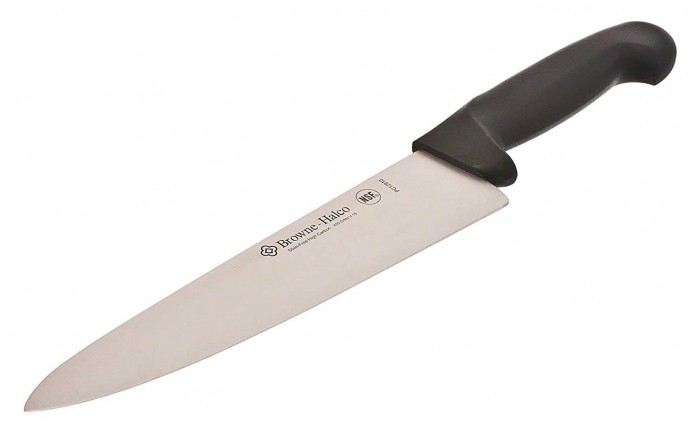 [PC1298] Cuchillo de Chef 20 cm - Browne