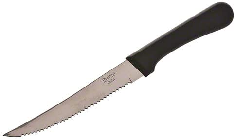 [574330] Cuchillo para Carne 23 cm - Browne