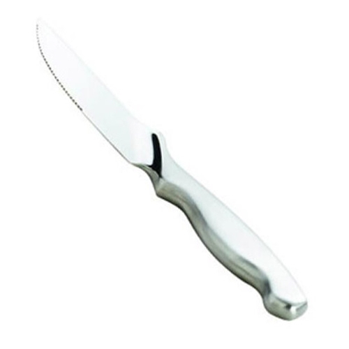 [574333] Cuchillo para Carne 25 cm - Browne