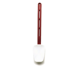 [71788] Cuchara para temperatura hasta 300ºc 41 cm - Browne