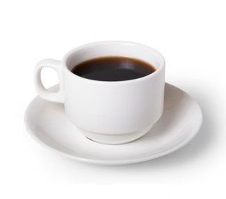 [47031-O] Taza de Café de Vidrio Templado Gastronom, 3 oz - Arcoroc