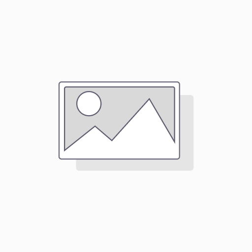 [53478-O] Copa Flauta Sensation de Vidrio Templado, 5 oz (Outlet) - Arcoroc