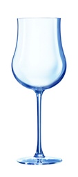 [U0821-O] Copa de Vidrio Lyre Select, 10 oz - Arcoroc