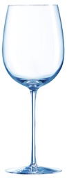 [D1044] Copa Classico Glass 15 oz - Arcoroc