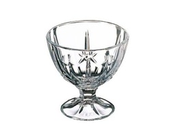 [63542-O] Copa helado maldives vidrio 300ml (11250-12) - Arcoroc