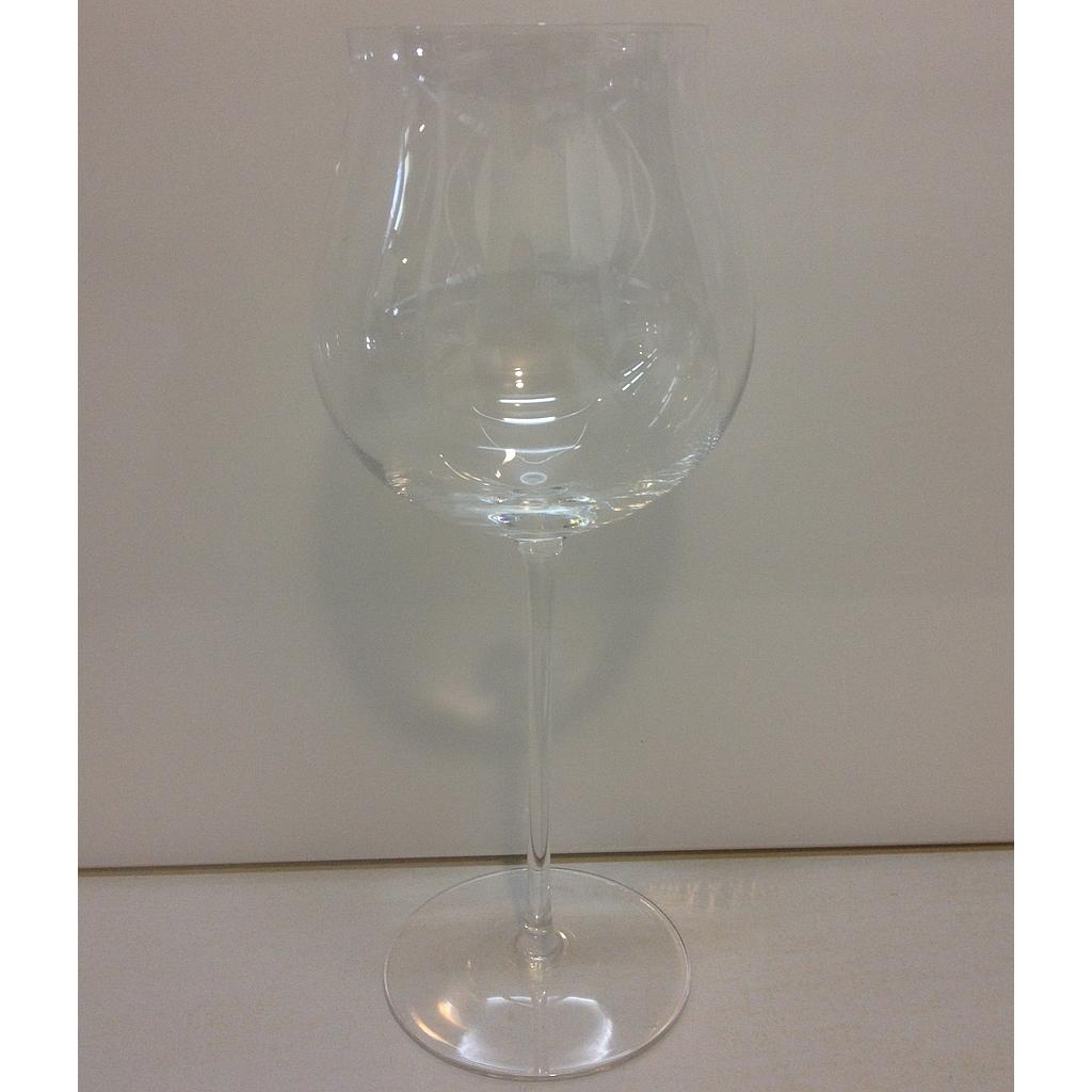 [D1041-O] Copa bourgogne grand 2.65 oz - Arcoroc