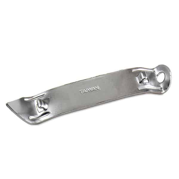 [574078] Abrelatas y Destapador de botellas 10.2 cm - Browne