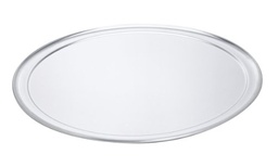 [5730039] Bandeja aluminio pizza 8&quot; - Browne